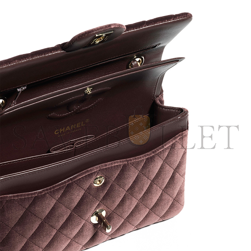 CHANEL SMALL CLASSIC BAG A01113 (23*14.5*6cm) CHANEL SMALL CLASSIC BAG A01113 (23*14.5*6cm)